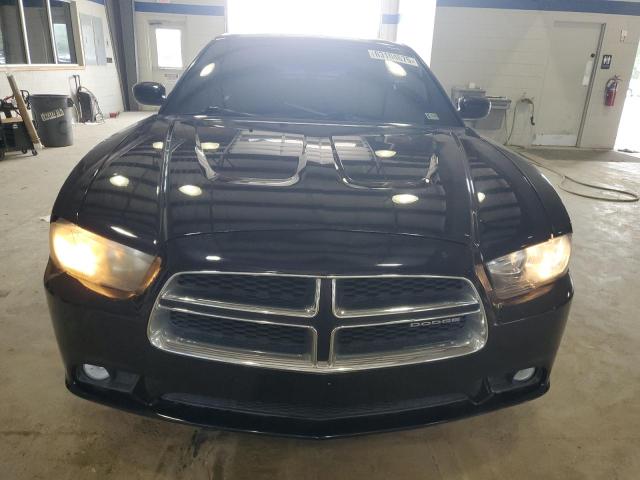 2C3CDXHG9CH126390 2012 DODGE CHARGER