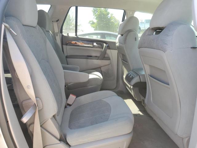 2017 BUICK ENCLAVE 5GAKRAKD2HJ228027