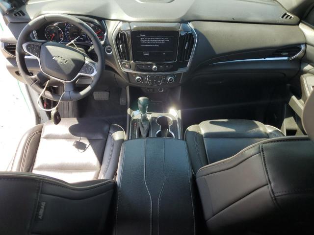 2023 CHEVROLET TRAVERSE P 1GNERKKW1PJ140367