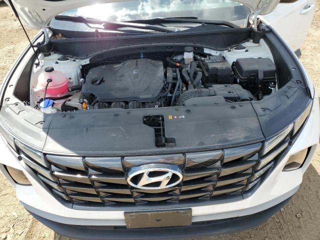 2023 HYUNDAI TUCSON SEL 5NMJFCAE3PH246548