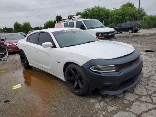 2017 DODGE CHARGER R/ - 2C3CDXCT9HH511346
