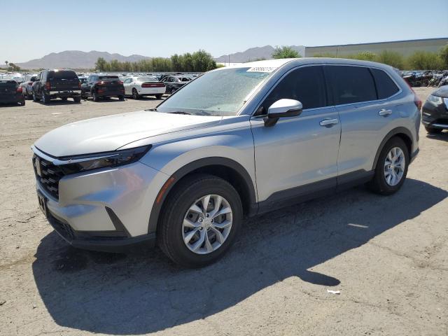 HONDA CR-V LX