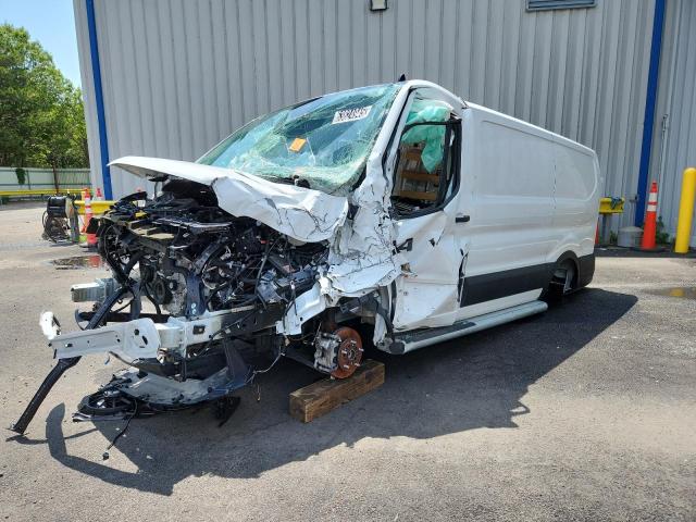 Vin: 1ftbr1y88rka71141, lot: 63824945, ford transit t-250 2024 img_1