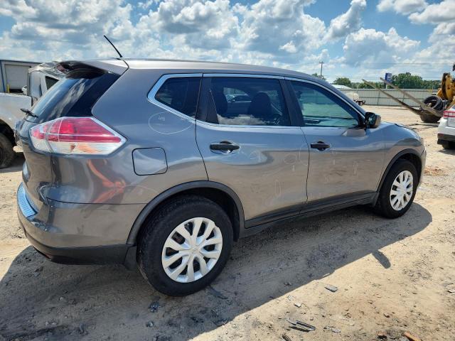 Vin: jn8at2mt2gw003442, lot: 63673845, nissan rogue s 20163