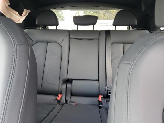 2023 AUDI Q3 PREMIUM WA1DECF32P1135579