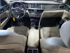 car-image
