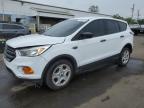 Top Destinations for Shipping Cars from the USA