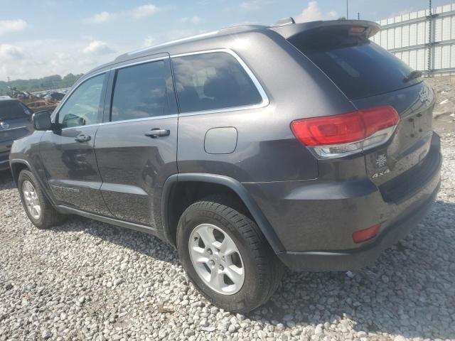 Vin: 1c4rjfag6hc889710, lot: 63336995, jeep grand cher laredo 20172