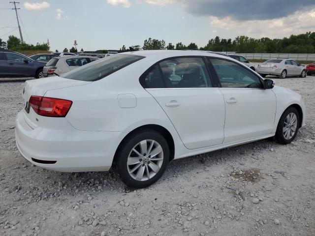 Vin: 3vwd07aj5fm285766, lot: 63159695, volkswagen jetta se 20153