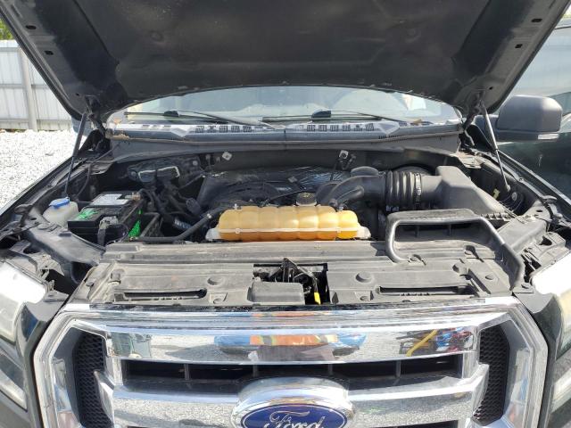 2015 FORD F150 SUPER - 1FTEW1C89FFB24723