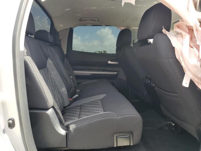 2019 TOYOTA TUNDRA CRE 5TFEY5F10KX252028