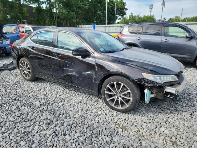 2017 ACURA TLX TECH 19UUB2F52HA000941