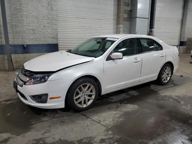 Vin: 3fahp0jg6cr265963, lot: 62935585, ford fusion sel 2012 img_1