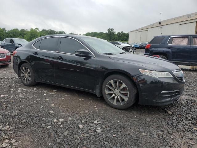 2017 ACURA TLX 19UUB1F36HA004645