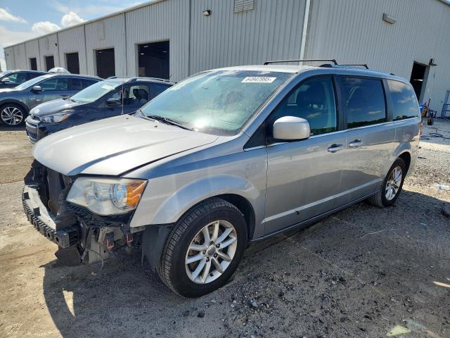 DODGE GRAND CARA