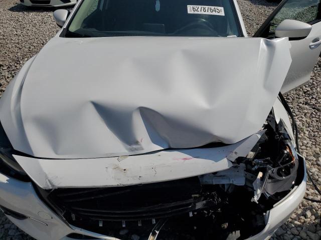 2018 MAZDA 3 GRAND TO 3MZBN1M38JM176214