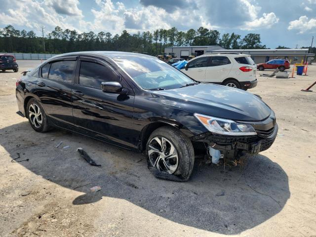 2017 HONDA ACCORD LX 1HGCR2F42HA060670