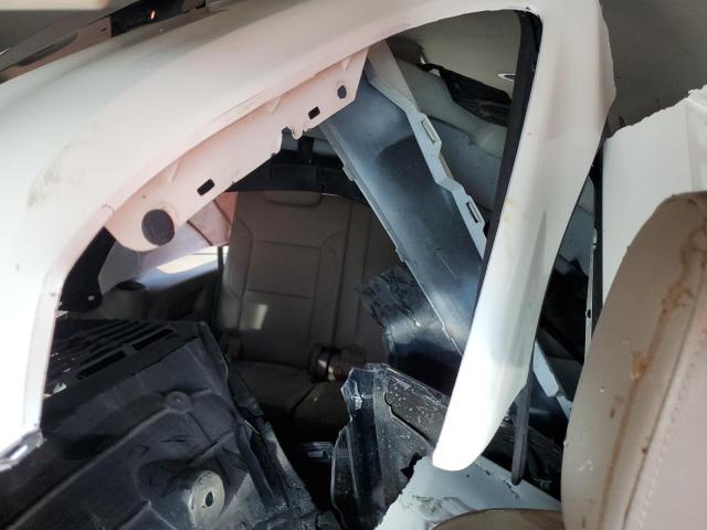 2016 CHEVROLET SUBURBAN C 1GNSCHKC2GR335019