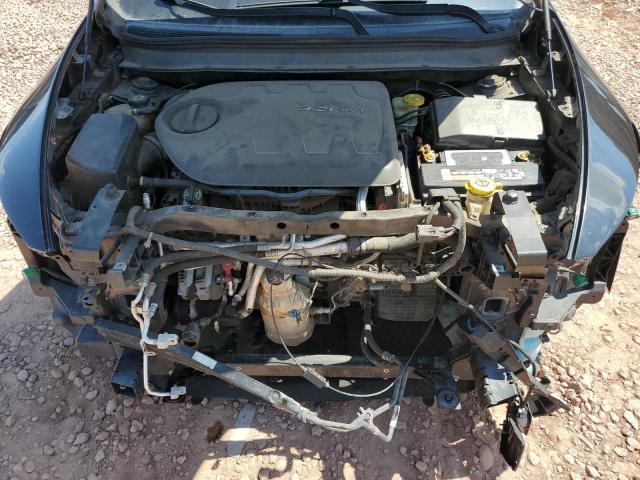 2014 JEEP CHEROKEE L - 1C4PJLDS0EW103870