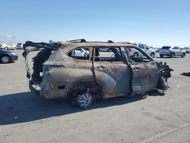 2023 TOYOTA HIGHLANDER L 5TDKDRBH8PS522614