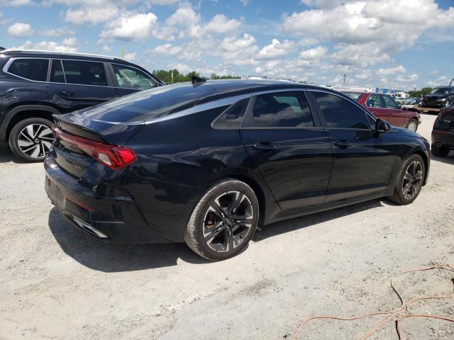 2022 KIA K5 GT LINE 5XXG64J29NG102889