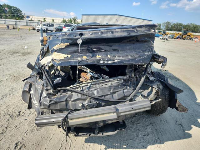 2013 HONDA ACCORD EXL - 1HGCT2B83DA001065