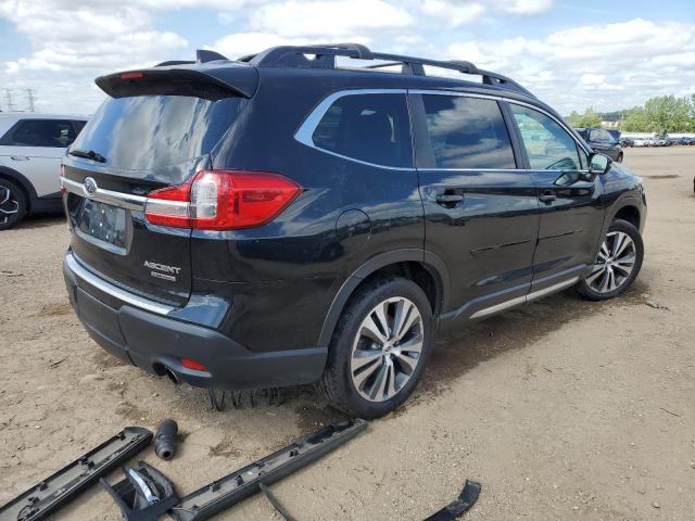 2019 SUBARU ASCENT LIM 4S4WMAPD7K3419781