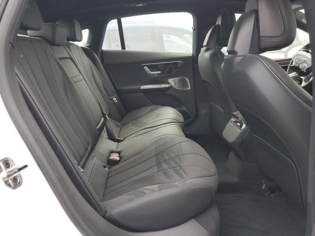 2023 MERCEDES-BENZ EQE SEDAN W1KEG1CBXPF013632