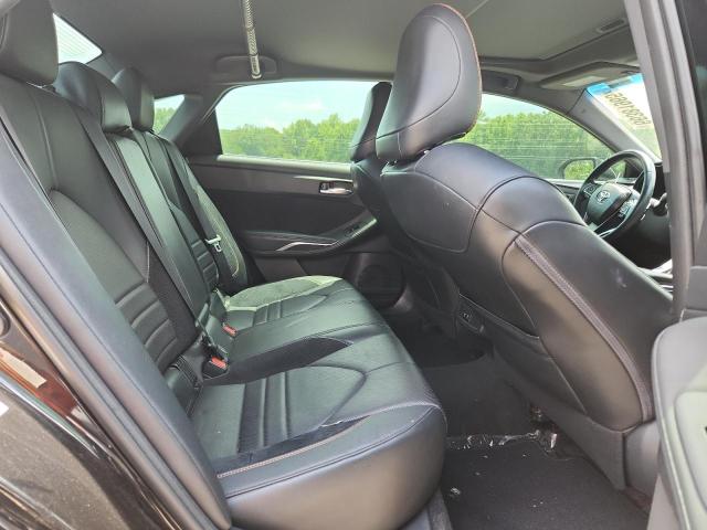 2019 TOYOTA AVALON XLE 4T1BZ1FB2KU002871