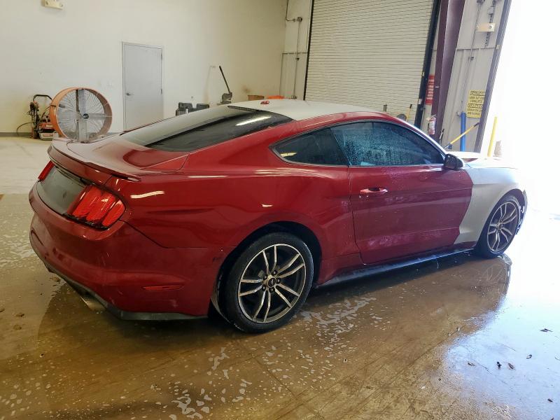 2017 FORD MUSTANG GT 1FA6P8CF7H5340254