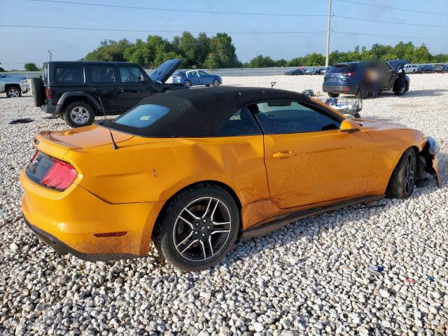 2018 FORD MUSTANG 1FATP8UH1J5112128
