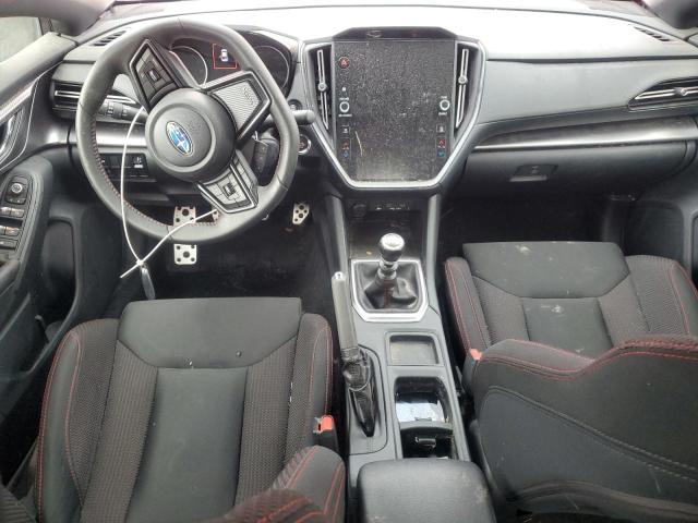 2023 SUBARU WRX PREMIU JF1VBAF68P9817553