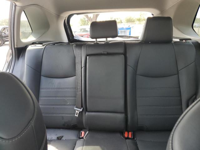2023 TOYOTA RAV4 XLE P 2T3C1RFV8PW282170