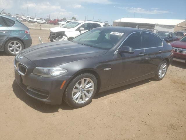 Vin: wba5a7c58ed612172, lot: 63878255, bmw 5 series xi 2014 img_1