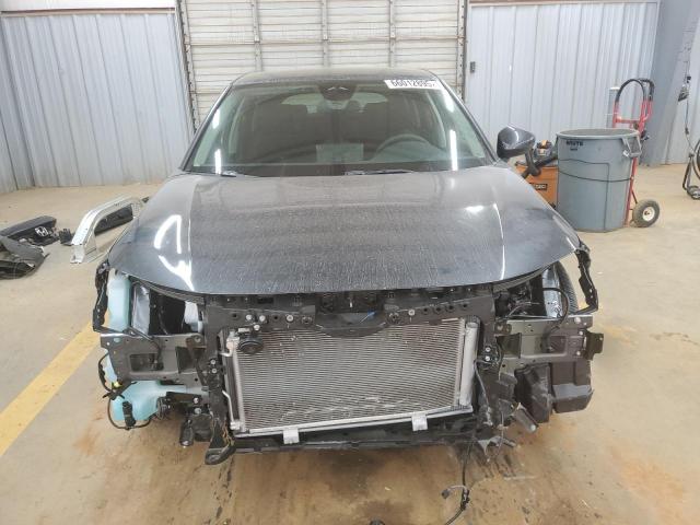 2024 HONDA CIVIC LX 19XFL2H56RE024353
