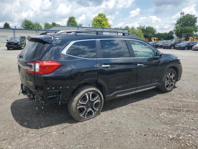 Vin: 4s4wmaud9s3401531, lot: 62327425, subaru ascent touring 20253