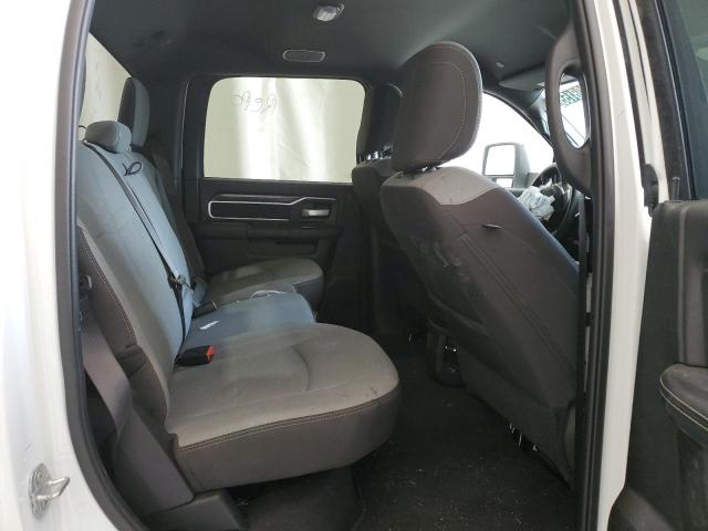 2024 RAM 2500 BIG H 3C6UR5DJ0RG406206