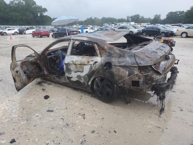 2024 HYUNDAI ELANTRA SE #3304579492