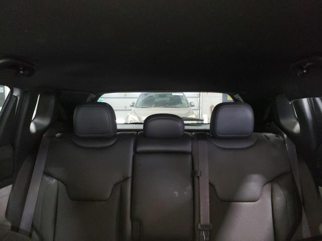 2024 JEEP COMPASS LA 3C4NJDBN8RT117974