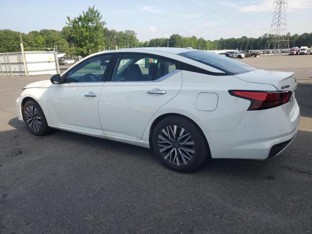 Vin: 1n4bl4dv3sn362722, lot: 62174525, nissan altima sv 20252