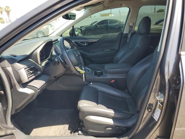 2020 SUBARU LEGACY LIM 4S3BWAN61L3028337