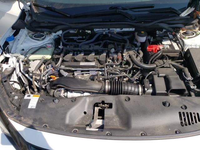 2019 HONDA CIVIC EX SHHFK7H68KU209057