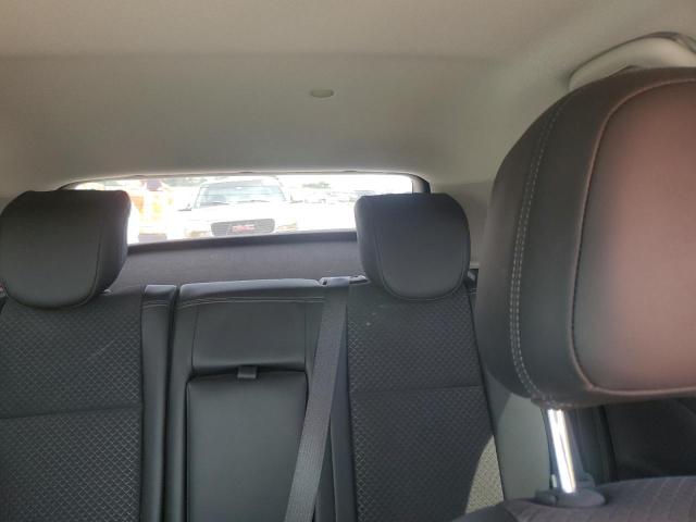 2022 BUICK ENCORE PRE - KL4CJASM4NB546225