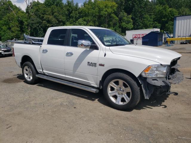 2017 RAM 1500 SLT 1C6RR6LT9HS747674