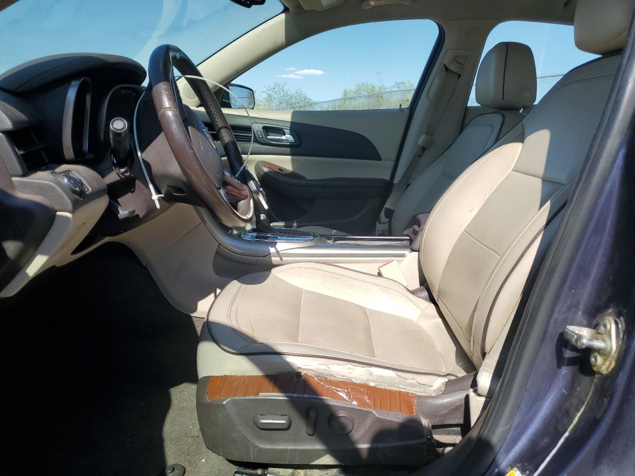 Global Auto Auctions