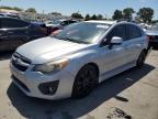Top Destinations for Shipping Cars from the USA