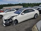 2021 MERCEDES-BENZ S 580 4MAT - W1K6G7GB4MA018660