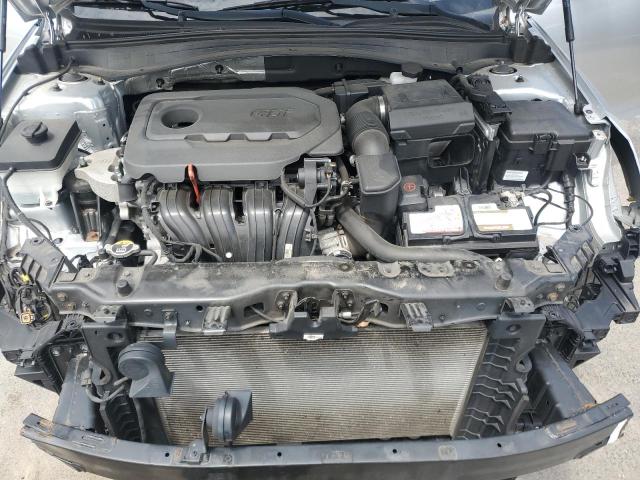 2019 KIA OPTIMA LX 5XXGT4L37KG362105