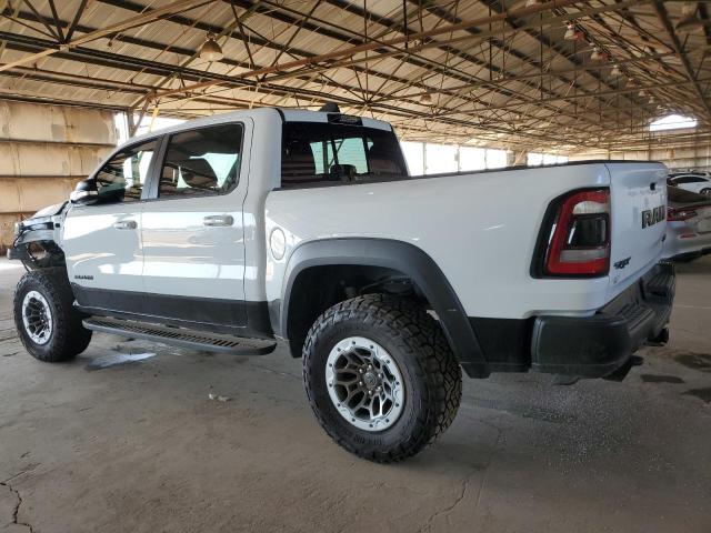2022 RAM 1500 TRX 1C6SRFU95NN333354