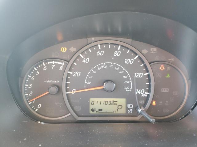 2024 MITSUBISHI MIRAGE ES ML32AUHJ9RH007640